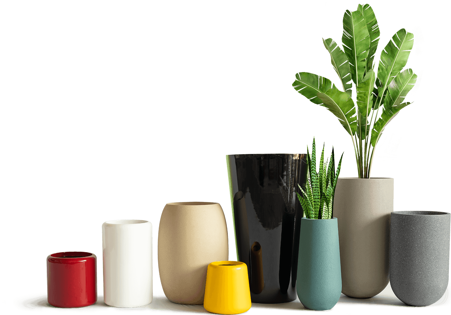 None of us is as perfffect as all of us.