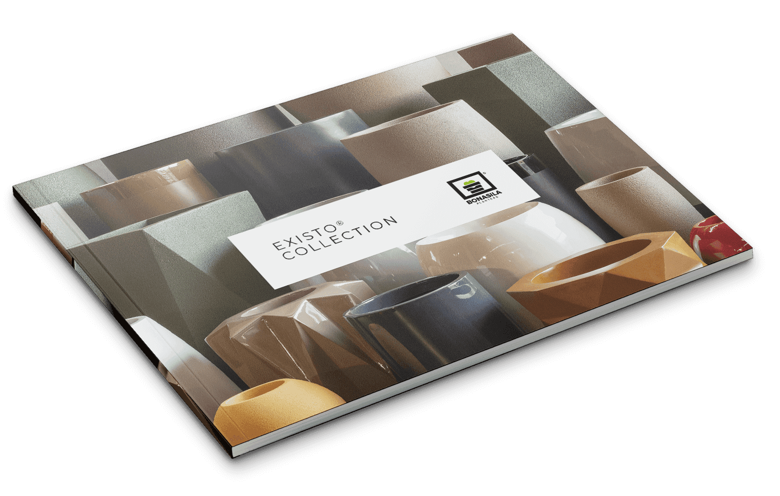 planter manufacturers