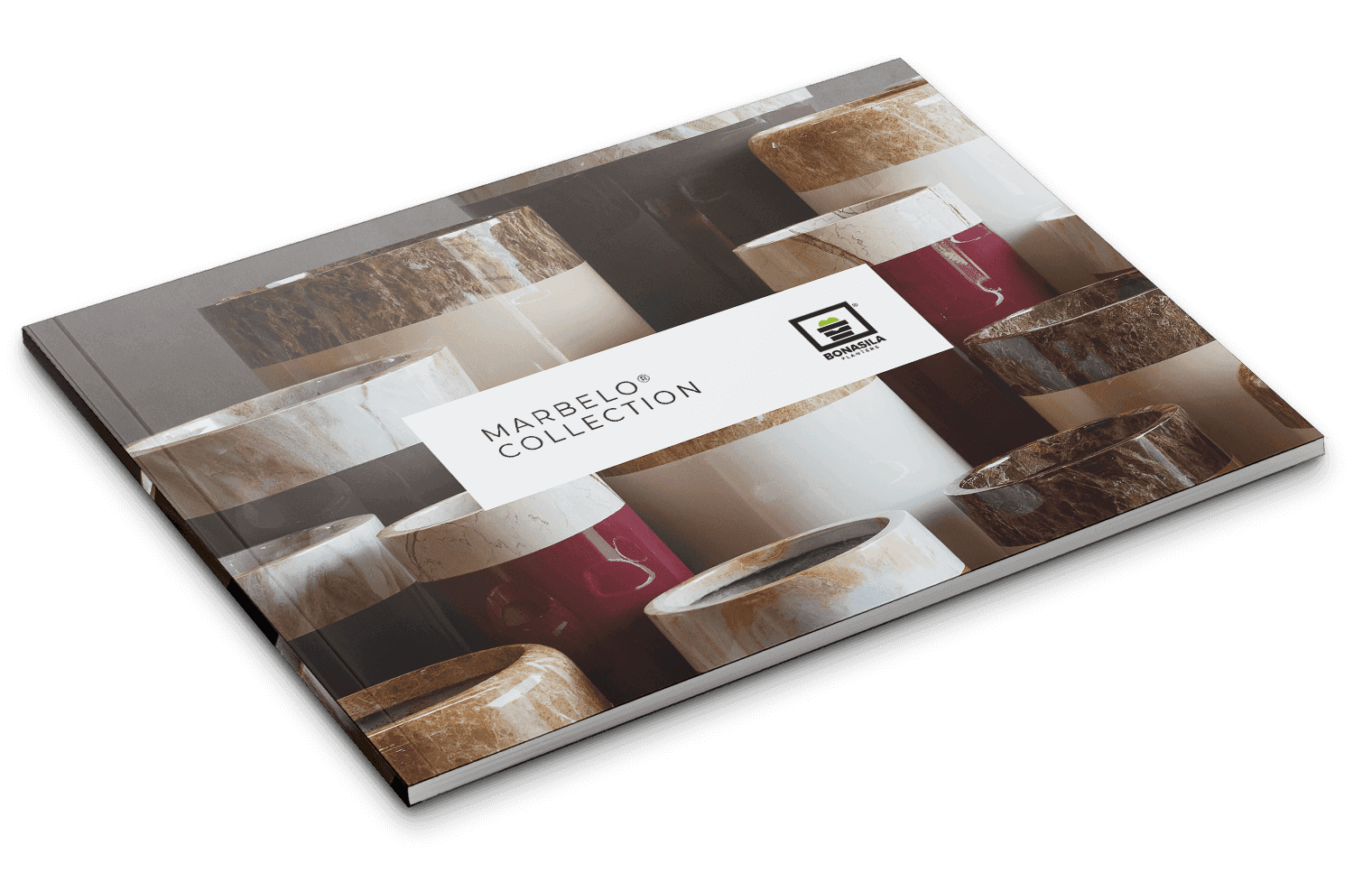 planter manufacturers