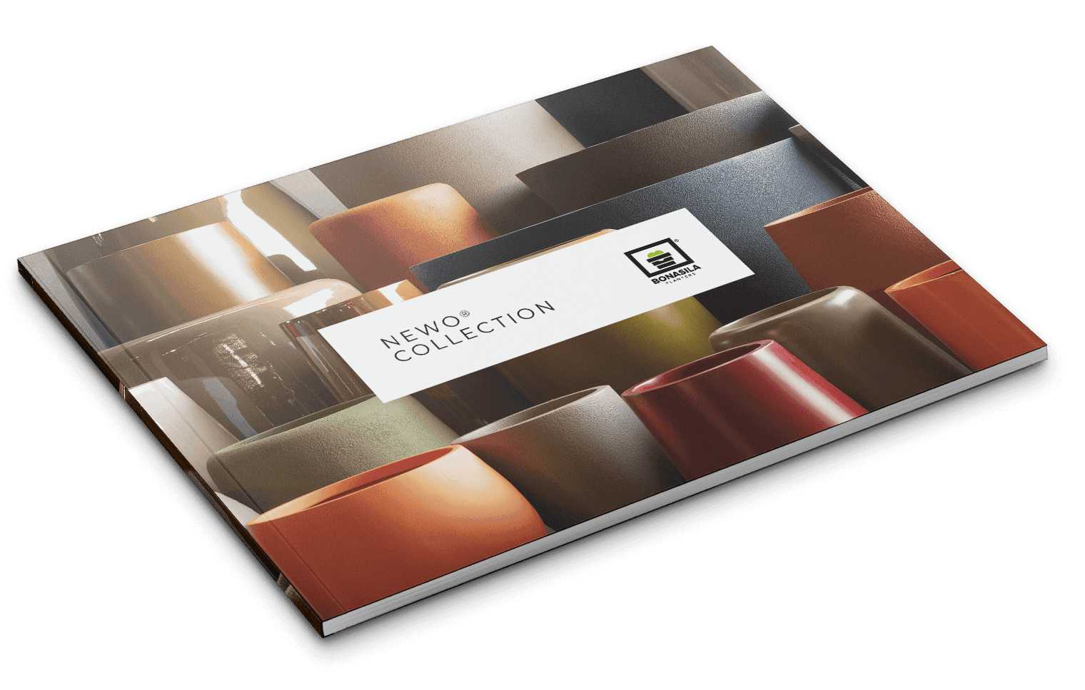 planter manufacturers