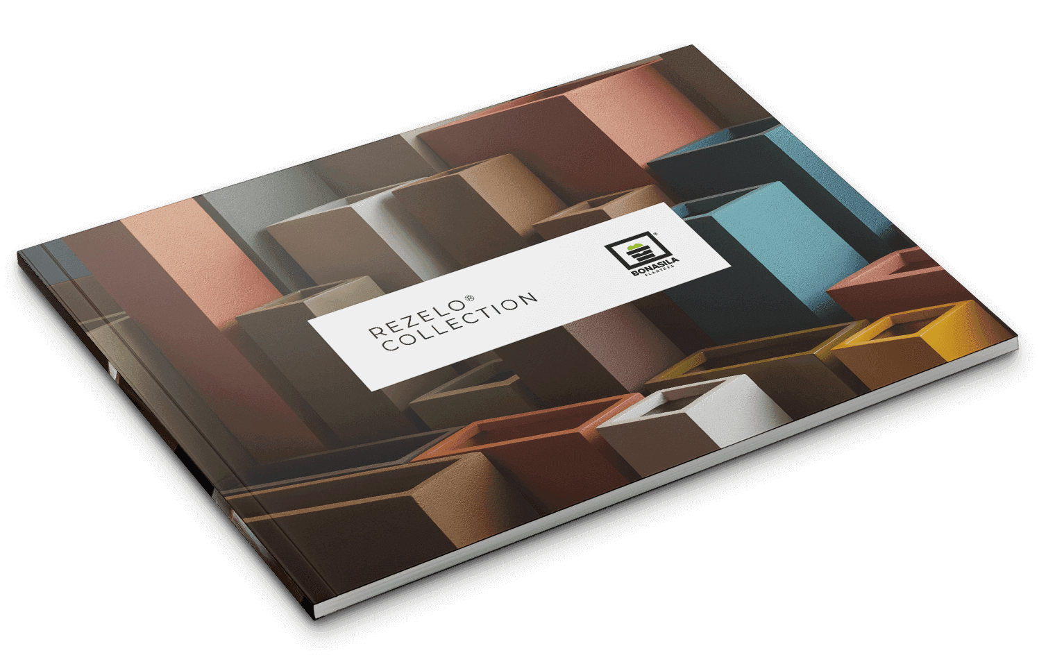 planter manufacturers