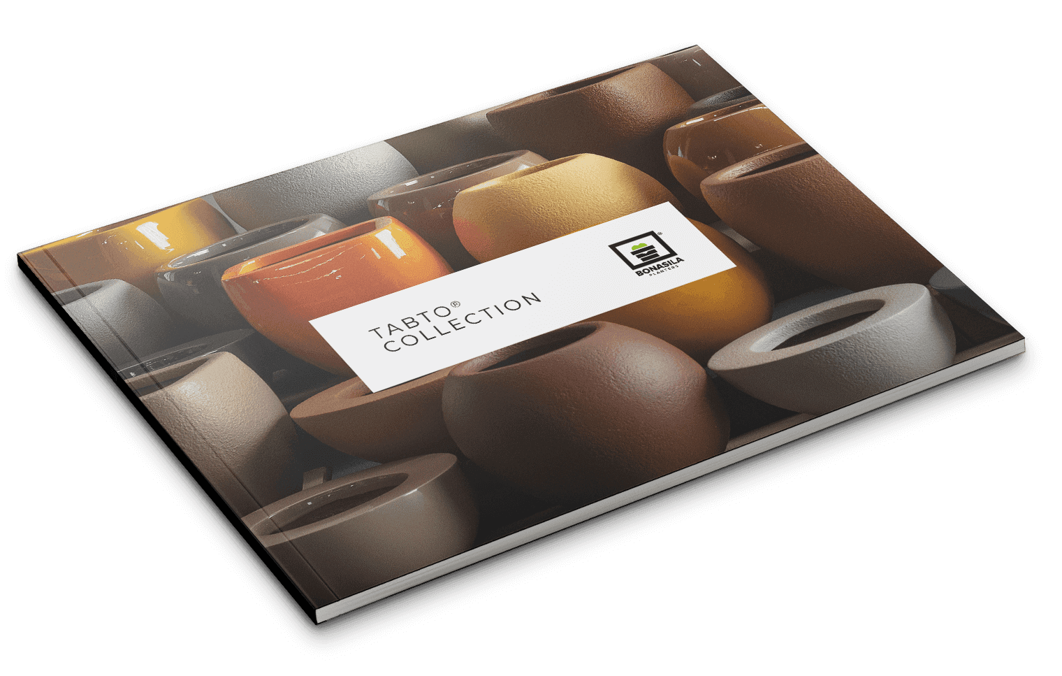 planter manufacturers