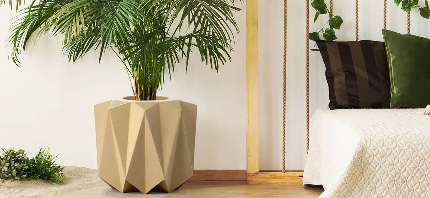 What to consider while redesigning your home interiors?