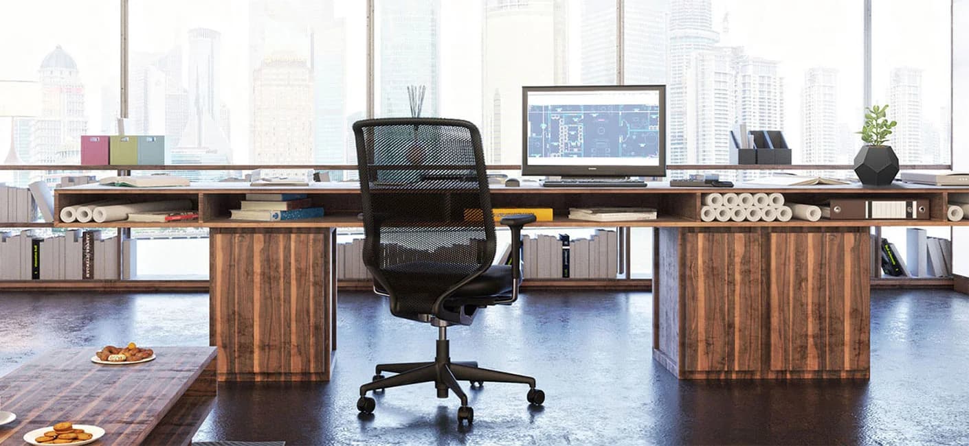 Best Corporate Office Decor Ideas Which Increase Creativity