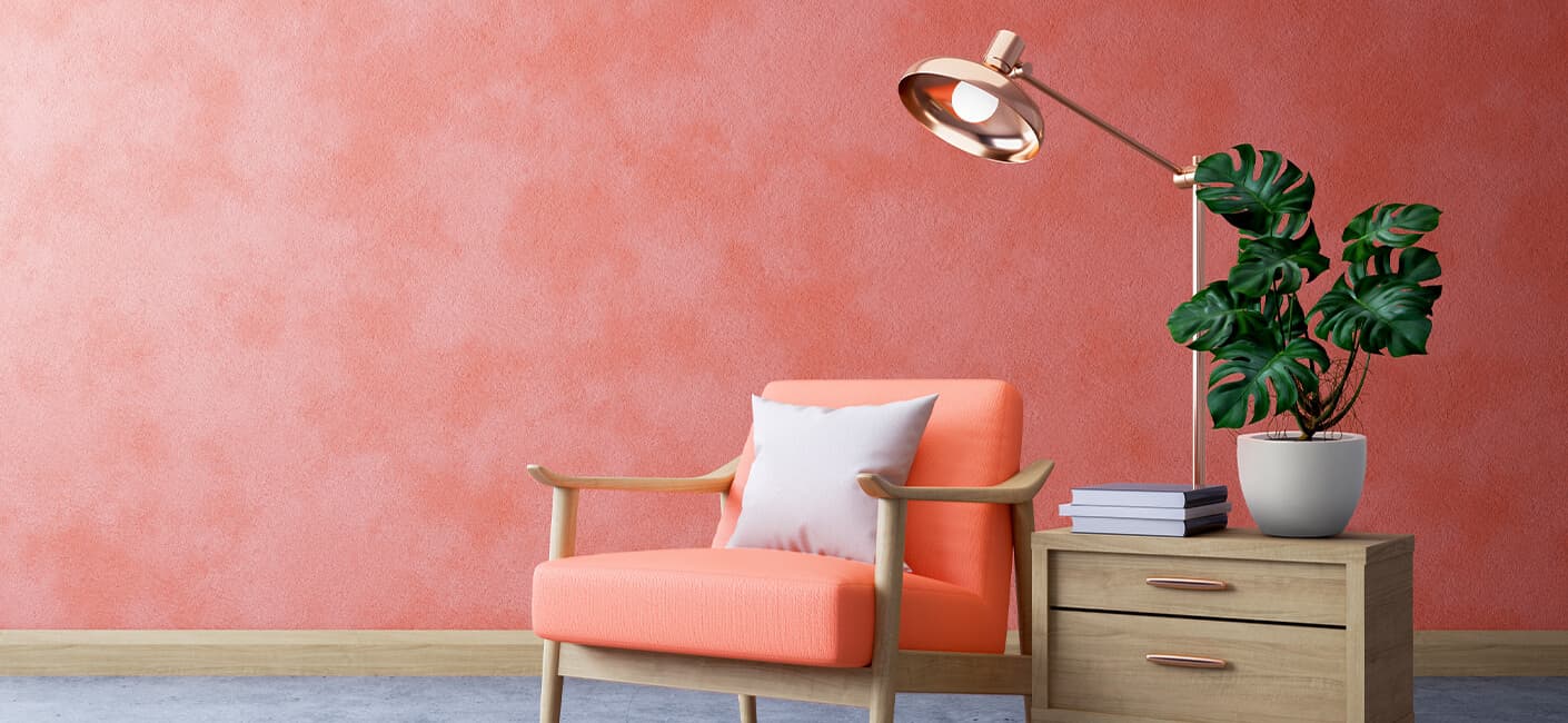 Amp Up Your Home Decor With These Cool Fiberglass Planters That Are Perfect For The Monsoons!