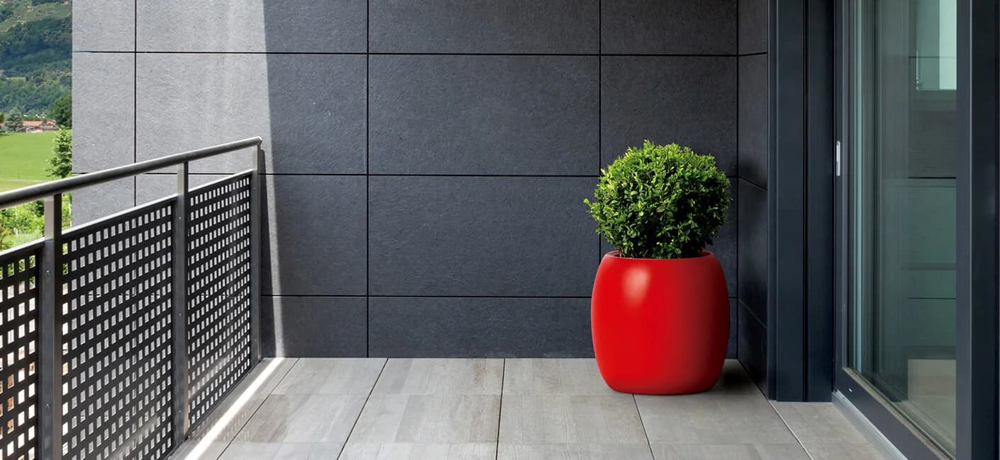 6 fun and easy ways to give your home a summer makeover