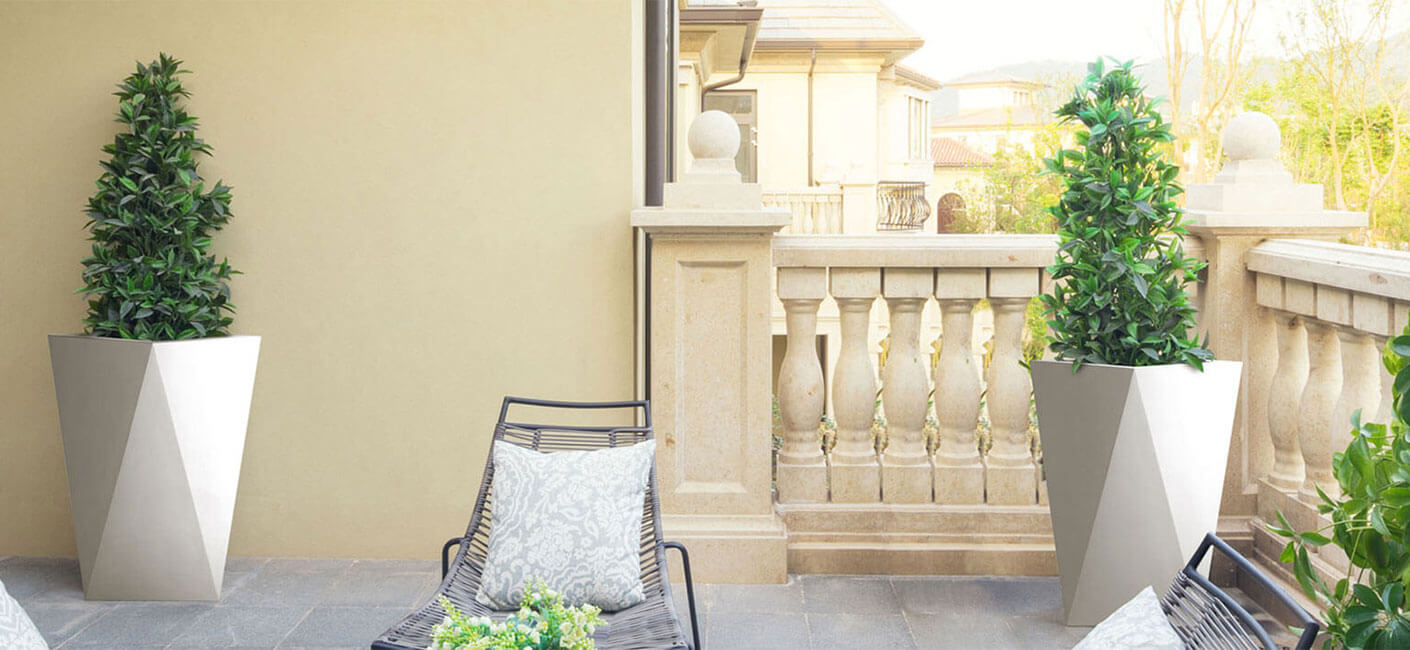 Best Ways To Decorate Your Apartment Balcony Bonasila Best Ways To Decorate Your Apartment Balcony Bonasila