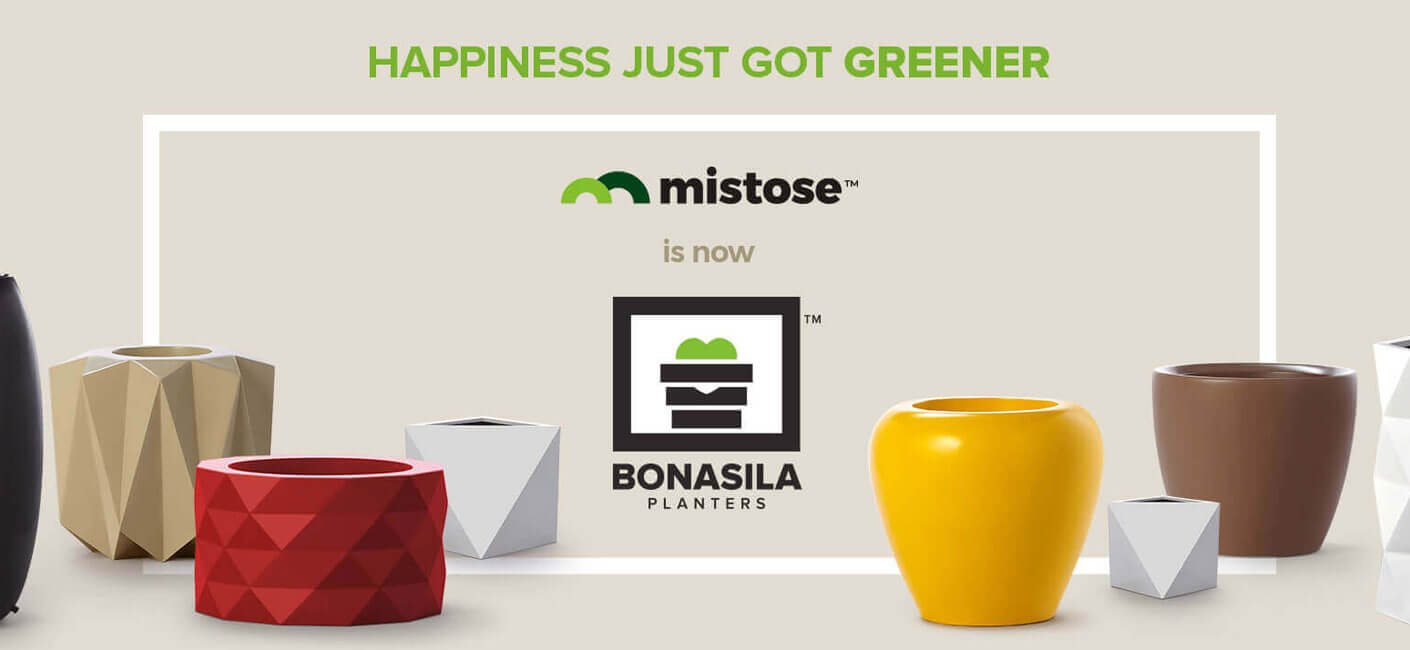 Mistose is rechristened as ‘Bonasila’