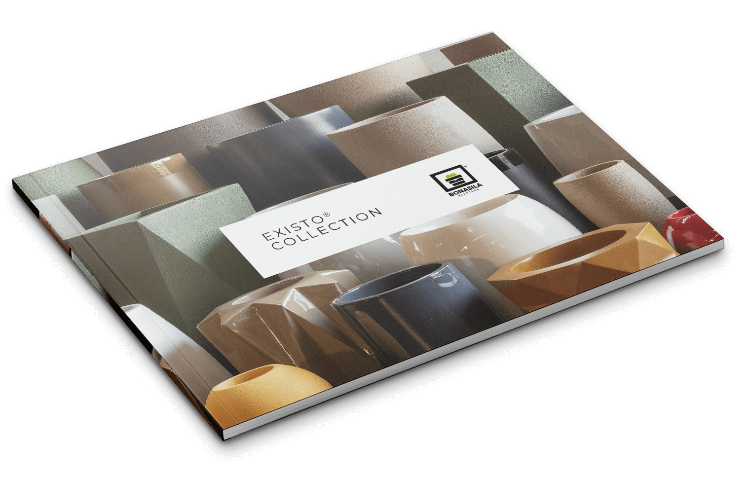 planter manufacturers