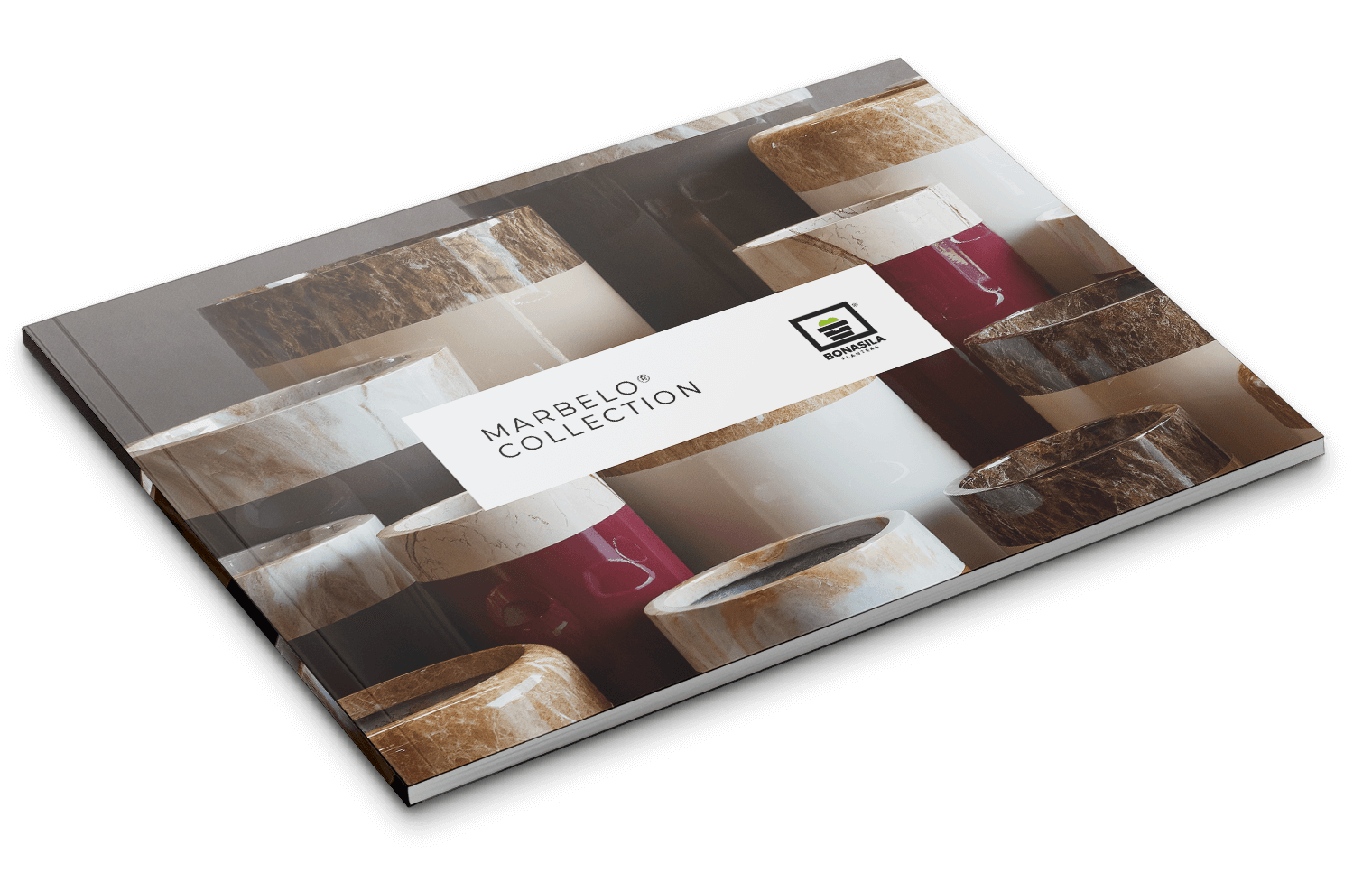 planter manufacturers