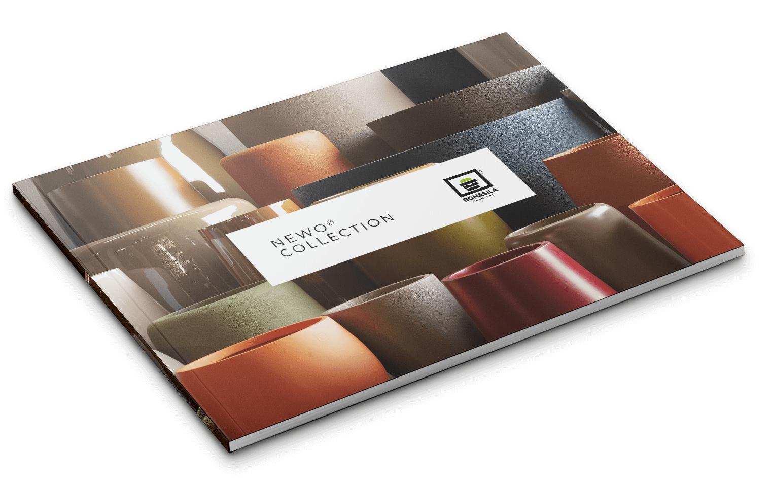 planter manufacturers