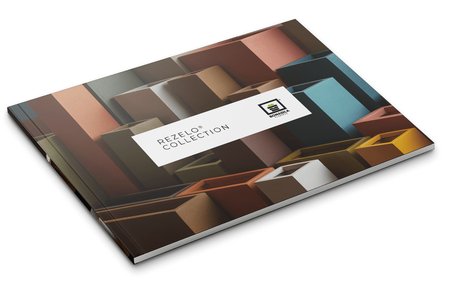 planter manufacturers