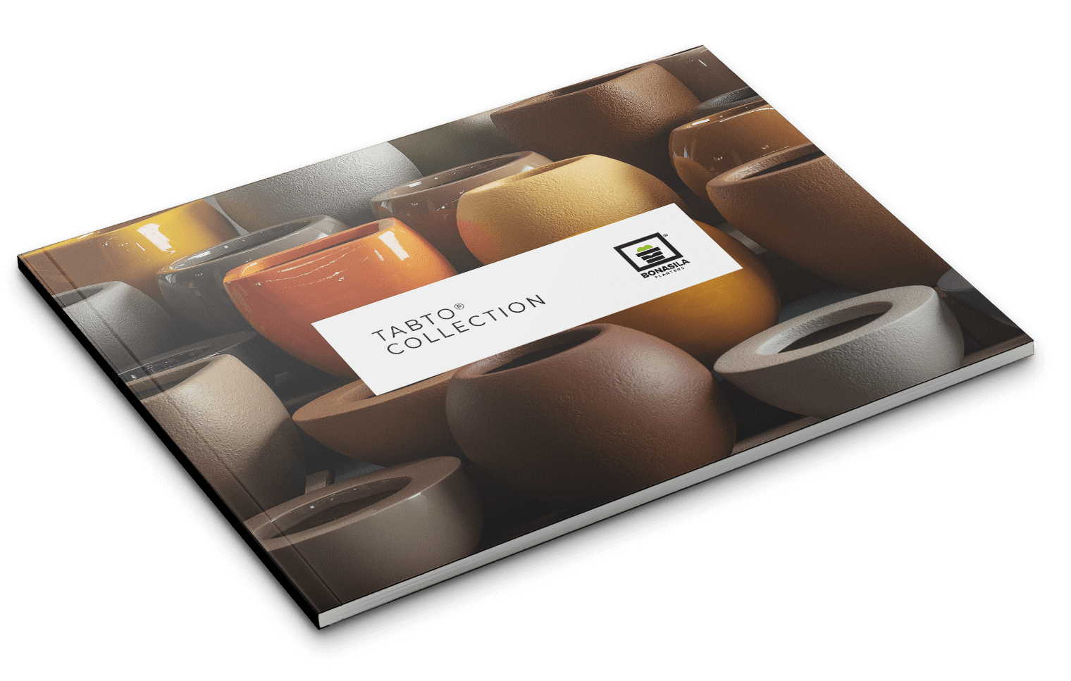 planter manufacturers