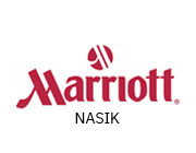 marriott