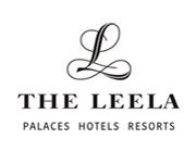 the leela