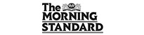 the morning standard