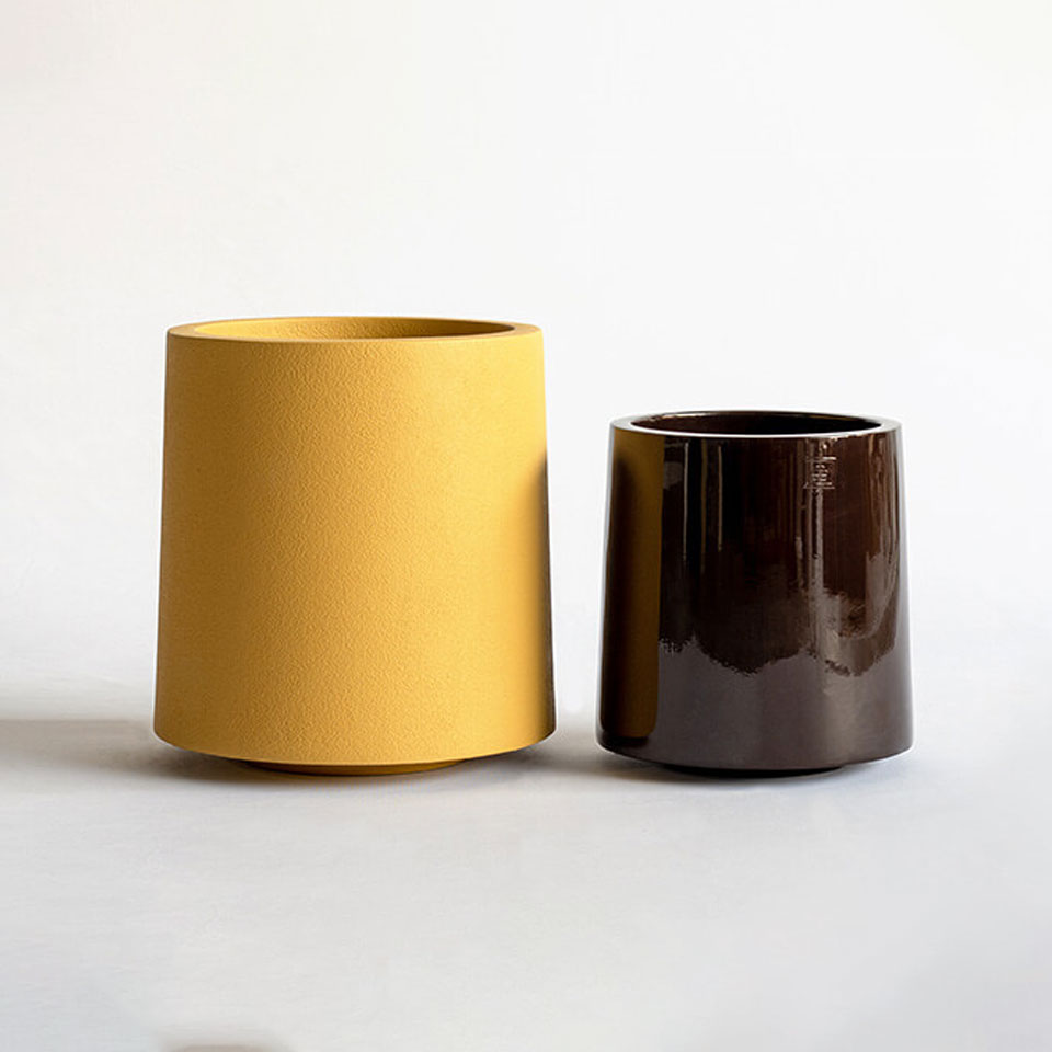 fiber planters online india