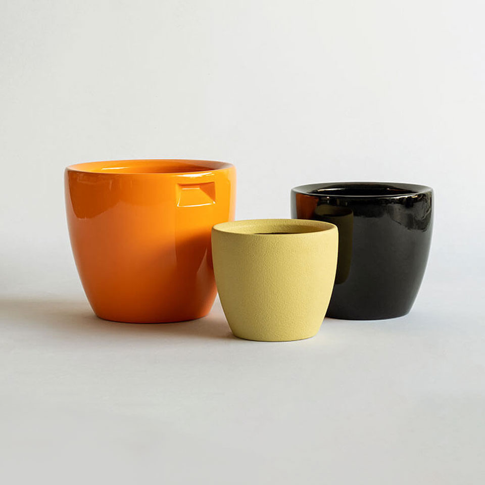 indoor planters online india