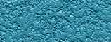 Metal Blue