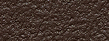 Millet Coat
